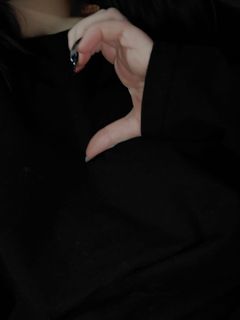 Lots of different toys