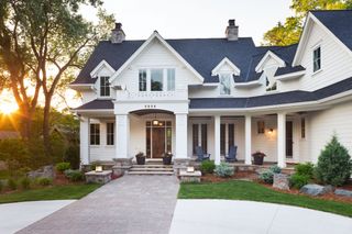 MommyXplode69 wish list item 1 thumbnail