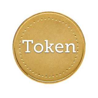 Tokens