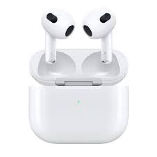 airpods 3