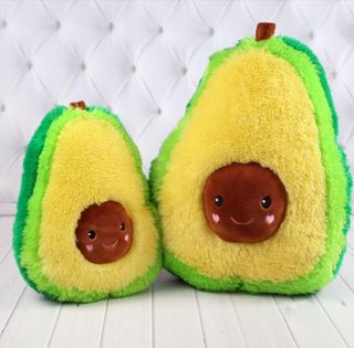 LittleShyy wish list item 3 thumbnail