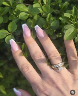 Nicca1 wish list item 1 thumbnail