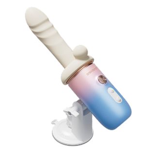 Хочу игрушку Lovense Spinel