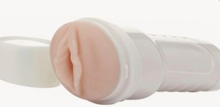 I want an artificial vagina