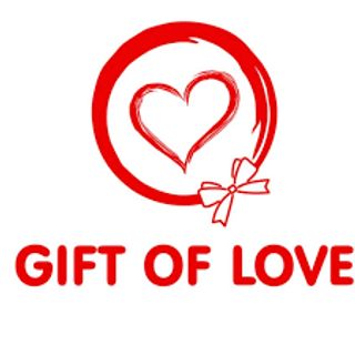 DREAMS do come TRUE!!