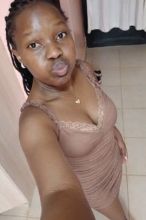 New webcam ?, Lingerie sets ?, Cute outfits ?, New toys for shows ?, Room decorations ✨, Shopping fund ?️, vacation ?