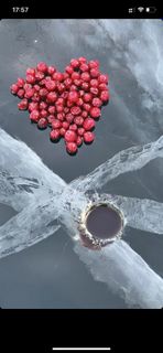 Traveling around the world