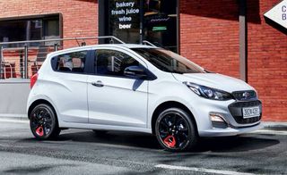 Doll-Luciana wish list item 2 thumbnail