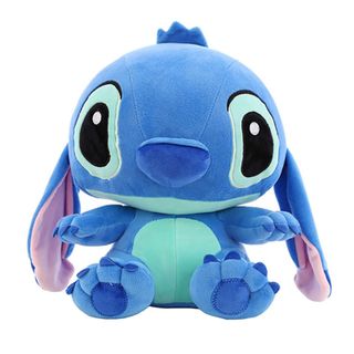 peluche stich