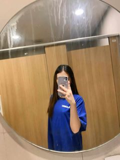 Iphone 17 and breast augmentation