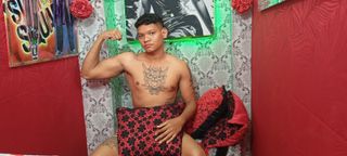 twoboys wish list item 2 thumbnail