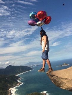 Zeverson wish list item 1 thumbnail