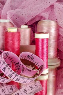 ♥️MY CLOTHING BRAND