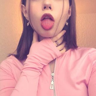 На губки 7777 ткн