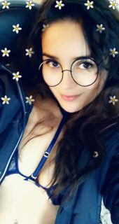 MUCHAS FICHAS EN UNA SOLA SUGERENCIA