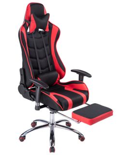 Computer chair 5000tok