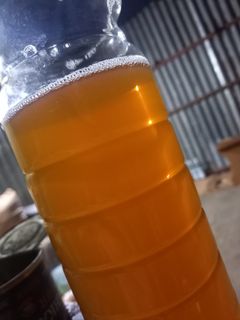 Секс на пляже