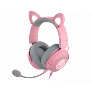 Razer Kraken Kitty (Кристине)