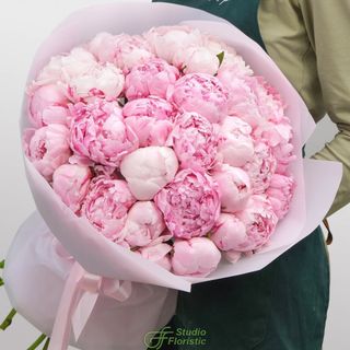 Kriss--me wish list item 1 thumbnail