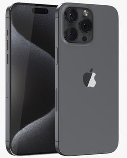 AbbyMiller wish list item 1 thumbnail