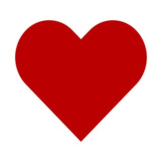 viens me faire jouir