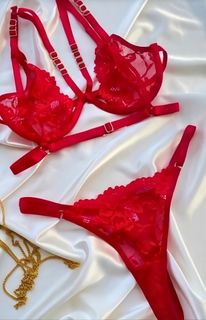 ? Ayúdame a consentirme?