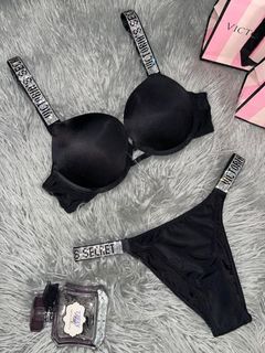 Fabulous Underwear ?