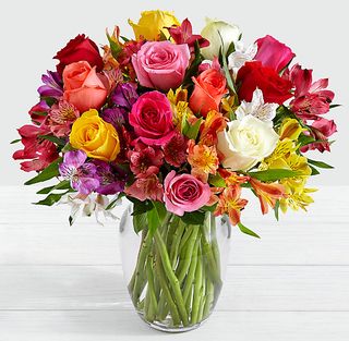 MiaBurkaa wish list item 1 thumbnail