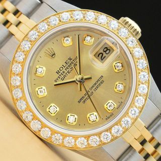 Carolain39 wish list item 7 thumbnail