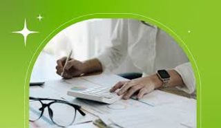 I want to finish my degree