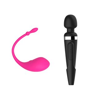 AmberChanel wish list item 1 thumbnail