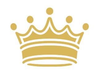 MY CROWN, QUEEN OF QUEENS