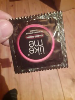 I wish everyone well