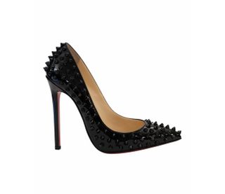 Louboutin ?