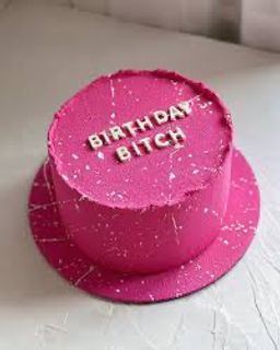 My birthday (30 November)