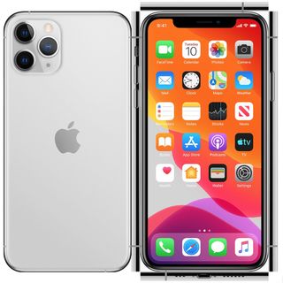 I want a phone number))