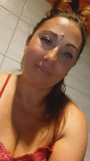 i like have a good toke for i can buy sex toy vibratore and lovense x :P