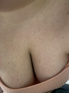 Close the loan, thanks in advance to those who understand! Every penny will help