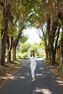 Achieve my Goal for 2023