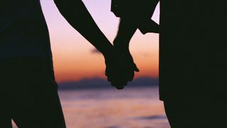 We are saving up for a new car.