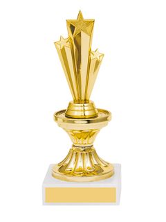 Be number 1 in the Top