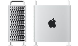 Mac Pro