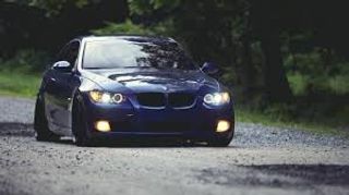 I want a car :)