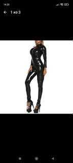 I want I want I want!!!