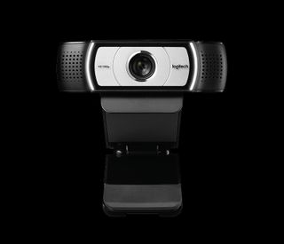 C930e Webcam