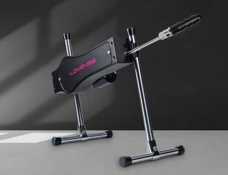 Fuck Machine by Lovense