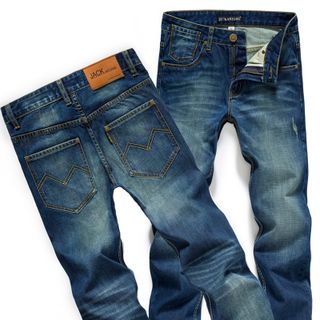 Alexguy25 wish list item 1 thumbnail