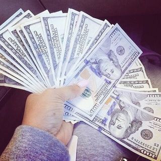 helgacum wish list item 2 thumbnail