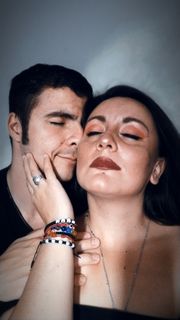 No hacemos nada que nos agreda