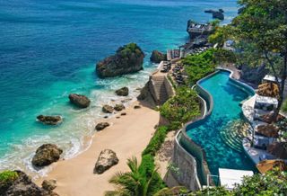 Holidays in Bali ❤️